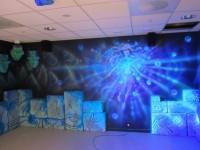 /album/uv-airbrush/uv-airbrush-3sbio-jpg/